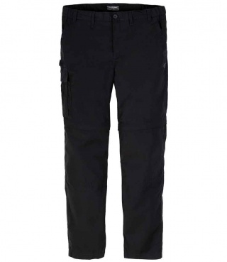 Craghoppers CR231 Expert Kiwi Tailored Trousers